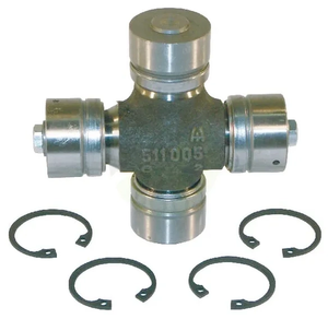 Kardanski križ Ø 34x96mm G2 / S2 070610039