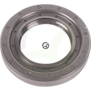 Oljno tesnilo - ZF 0734300573