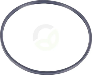 Tesnilo - ZF 0634312343