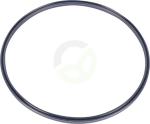 0634312343_2