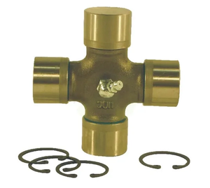 Kardanski križ Ø 30,2x92,1 mm 070610043