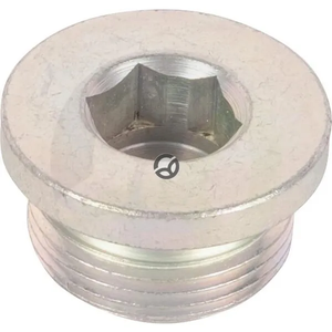 Vtič - Dana Spicer 065050