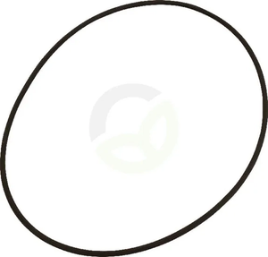 O-tesnilo - ZF 0634303227