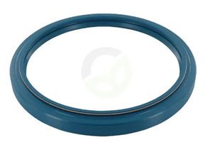 Tesnilni obroč - ZF 0734309169