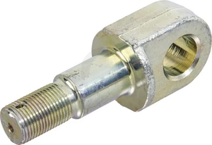 Zatič - CBM 070006070