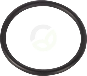Tesnilo - ZF 0634306053