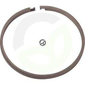 Segmentni obroč - ZF 0750113046