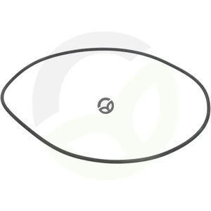 O-tesnilo - ZF 0634303980