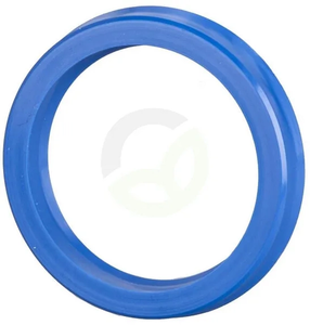 Tesnilo U-segmenta - ZF 0750112098