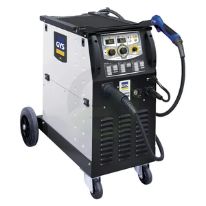 Inverter Multiweld FV220M - Gys 065482