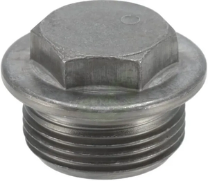 Vijačni čep - ZF 0736304017