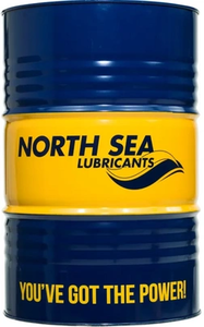 Motorno olje - NSL SAE 5W-30 - TIDAL POWER SPECIAL UHPD 5W-30 - 200l