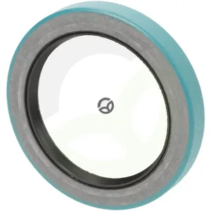 070HH102_2