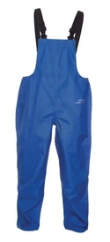 Nepremočljive hlače - modre - proizvajalca Hydrowear