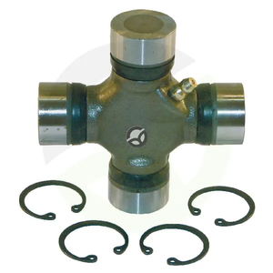 Kardanski križ Ø 27x85mm 070610044