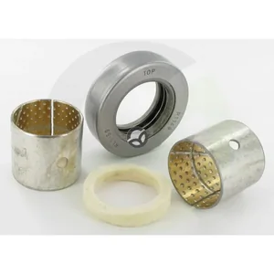 Komplet za popravilo vretena Ø38mm JD 073140037