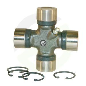 Kardanski križ Ø 30,2x92,1 mm 070610001