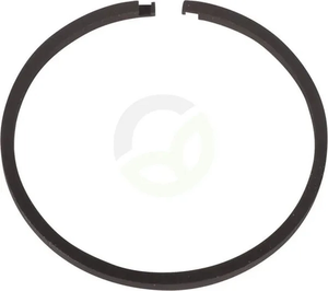 Obroč - ZF 0634402105