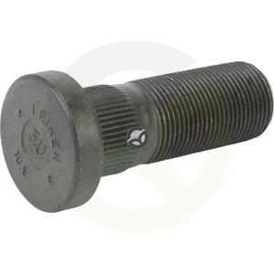 Sornik - ZF 0736617031