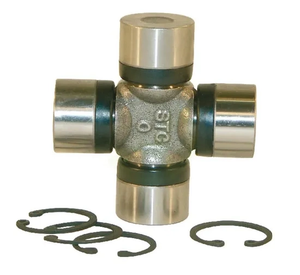 Kardanski križ Ø 23,8x62,5 mm 070610021