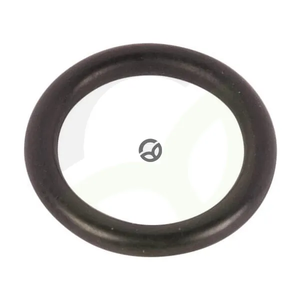 Tesnilo - ZF 0634306522
