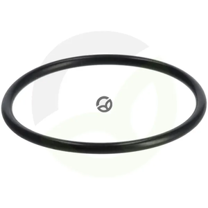 O-tesnilo - ZF 0634303485