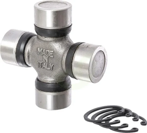 Kardanski križ Ø 27x74.6mm 070610006
