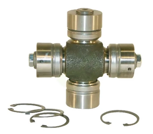 Kardanski križ Ø 30x79 mm 2300 / P300 070610029