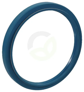 Oljno tesnilo Ø168x198x16,5/21mm - ZF 0734309182