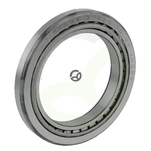 Stožčasti valjčni ležaj - ZF 0750117652