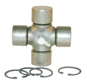 Kardanski križ Ø 30x82,4 mm G4 / S4 070610036