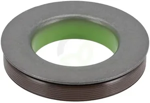 Večkratni tesnilni obroč - ZF 0734319672