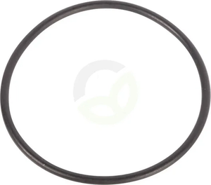 O-tesnilo - ZF 0634306292