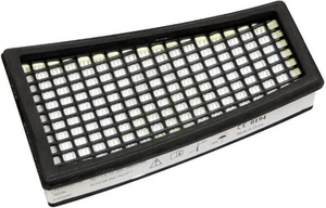 Filter za delce TH3 za Gysmatic Air - Gys 065734