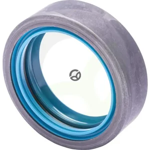 Oljno tesnilo Ø56x75x22,5mm - ZF 0750110138
