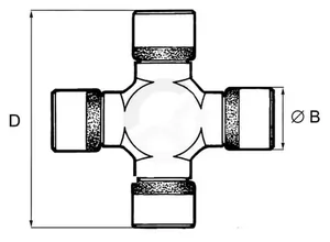 070610019_2