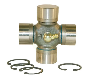 Kardanski križ Ø 27x71mm 070610035