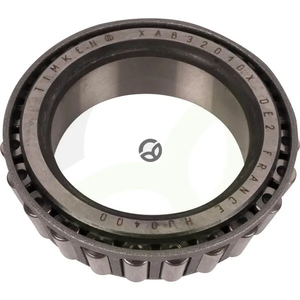 Notranji ležaj - ZF 0735295150