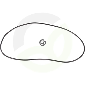 O-tesnilo - ZF 0634313999