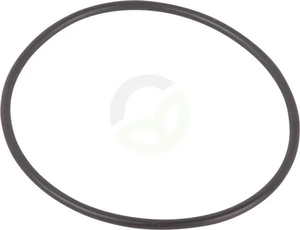 Tesnilo - ZF 0634313643