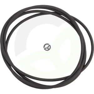 0634304226_2