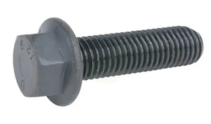 Vijak - ZF 0750108007