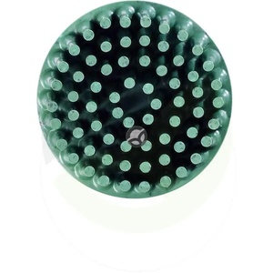 Roloc Br. K50 disk zelen 76mm - 3M 07526