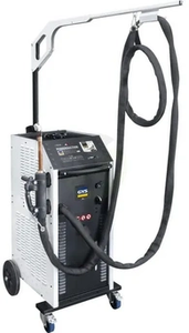 Indukcijski grelec Powerduction 220LG - Gys 066861