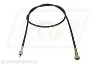 Kabel števca ur - Goldoni 06350588