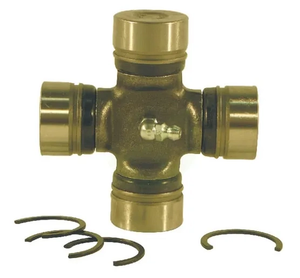 Kardanski križ Ø 30x55.1mm 070610022