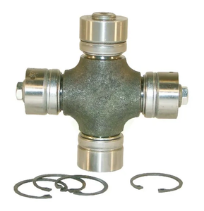Kardanski križ Ø 30x94mm 2500 / P500 070610030