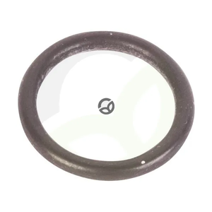 Tesnilo - ZF 0634313164