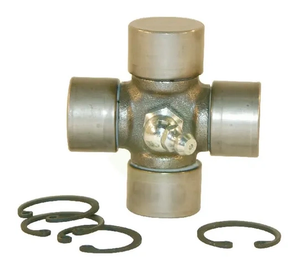 Kardanski križ Ø 22x54.8mm 070610047