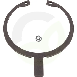 Varnostni obroč - ZF 0730502079